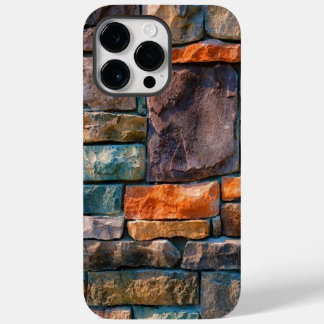 IP Case-Mate iPhone 14 PRO MAXケース