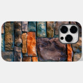 IP Case-Mate iPhoneケース (裏面 (横))