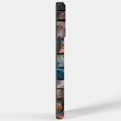 IP Case-Mate iPhoneケース (裏面 / 右)