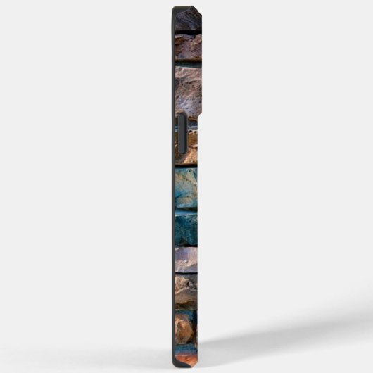 IP Case-Mate iPhoneケース (裏面 / 右)