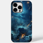 IP Case-Mate iPhoneケース (裏面)