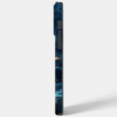 IP Case-Mate iPhoneケース (裏面 / 左)