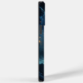 IP Case-Mate iPhoneケース (裏面 / 右)