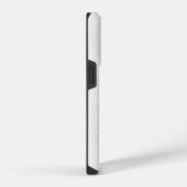IPAのささやき手 Case-Mate iPhoneケース iPhone 14 Proケース (右側面)