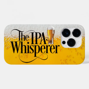 IPAウィスパーラーケースメイトiPhoneケース Case-Mate iPhone 14 Proケース
