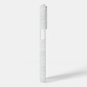 IPAウィスパーラーケースメイトiPhoneケース Case-Mate iPhoneケース (裏面 / 右)