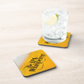 IPAウィスペラー コースター (右側)