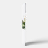 iPADエアケースカバー4シーズンツリーバイブル詩 Case-Mate iPhoneケース (裏面 / 右)