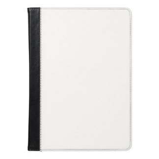 iPadエアケースデザイナのカスタムの色 iPad Airケース