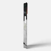 iPadエアケース、ほとんどそこだ Case-Mate iPhoneケース (裏面 / 右)