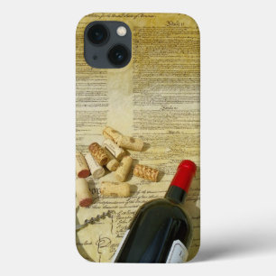 iPadエアワイン&コンストラクションケース! iPhone 13ケース