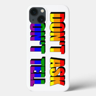 iPadエ頼ア・ケースを表示しない iPhone 13ケース