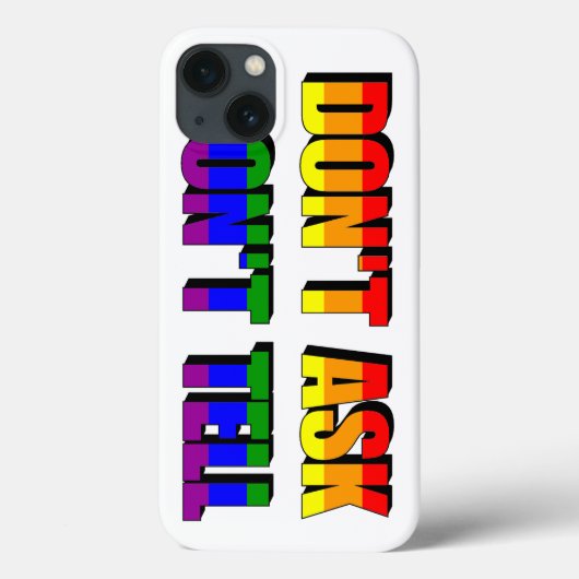 iPadエ頼ア・ケースを表示しない Case-Mate iPhoneケース (裏面)