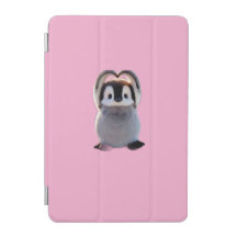 IPADカバー