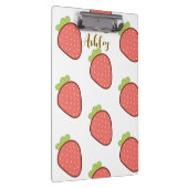 iPadカバ頭が切れるー クリップボード (右)