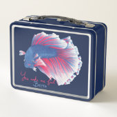 iPadカバ頭が切れるー メタルランチボックス (裏面)