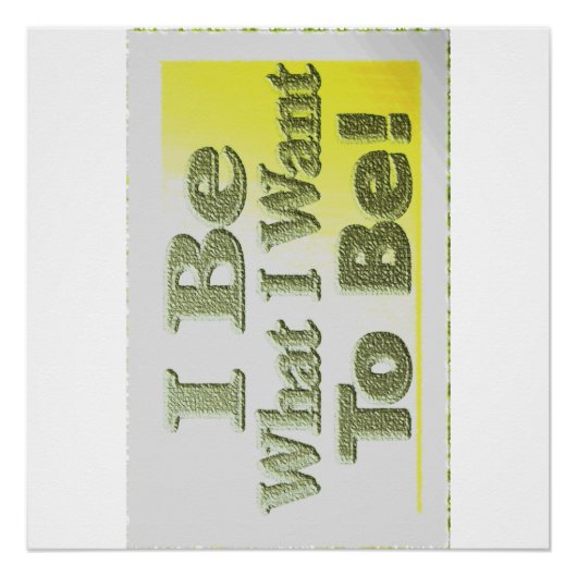 iPadケースのパスポート保持者大型モレスキンノートブック ポスター (正面)