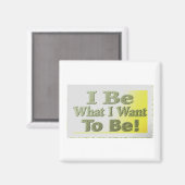 iPadケースのパスポート保持者大型モレスキンノートブック マグネット (正面/裏面)