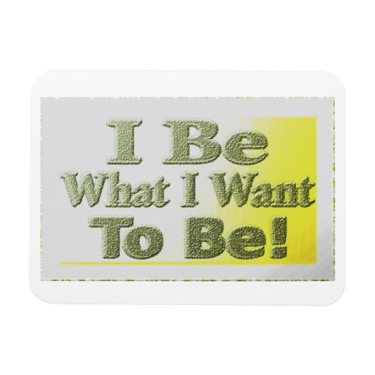 iPadケースのパスポート保持者大型モレスキンノートブック マグネット (横)