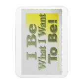 iPadケースのパスポート保持者大型モレスキンノートブック マグネット (縦)