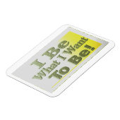 iPadケースのパスポート保持者大型モレスキンノートブック マグネット (左側)