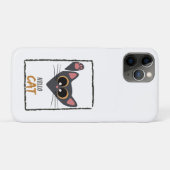 iPadケース Case-Mate iPhoneケース (裏面(横))
