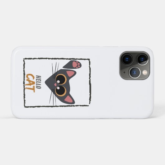 iPadケース Case-Mate iPhoneケース (裏面(横))