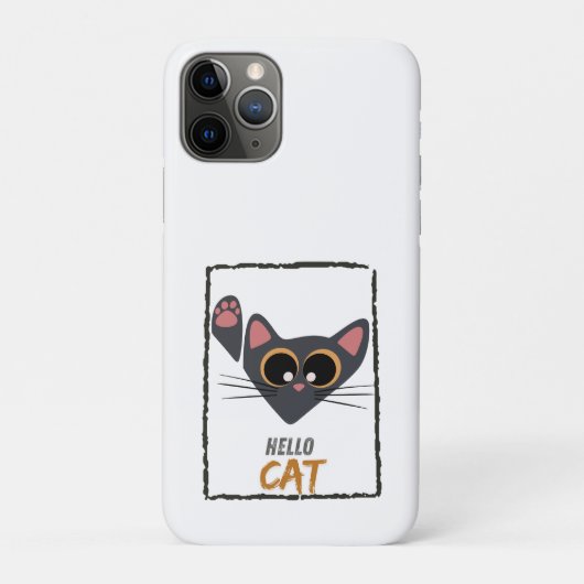 iPadケース Case-Mate iPhoneケース (裏)