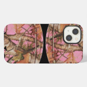 iPadケース iPhoneケース (裏面横)