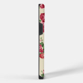 iPadケース iPhoneケース (右側面)