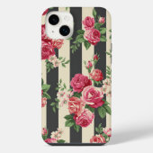 iPadケース iPhoneケース (裏面)