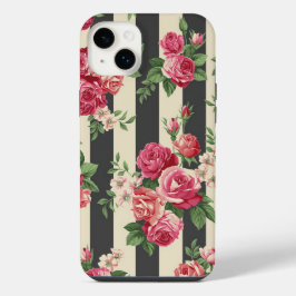 iPadケース iPhone 14 Plusケース