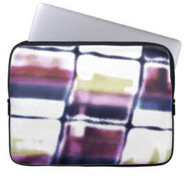 iPadタブレット頭が切れるコンピュータのケーススタイルとデザイン ラップトップスリーブ