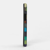 IPAD IPHONEのケース：ポール・クレー：メイ写真 Case-Mate iPhoneケース (裏面/右)