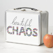 iPad Smart Cover メタルランチボックス (インサイチュ)