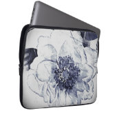 iPad tablet computer smart case style and design ラップトップスリーブ (正面右)