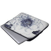 iPad tablet computer smart case style and design ラップトップスリーブ (正面下部)