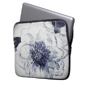 iPad tablet computer smart case style and design ラップトップスリーブ (正面左)