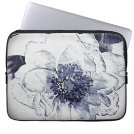 iPad tablet computer smart case style and design ラップトップスリーブ