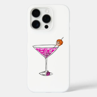 iPammy iPhoneケース iPhone 16 Proケース