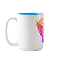 Ipanemaフィルタを使蹴用してRTE 66を入手