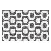 Ipanema Beach フォトプリント (正面)