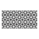 Ipanema Beach ポスター (正面)