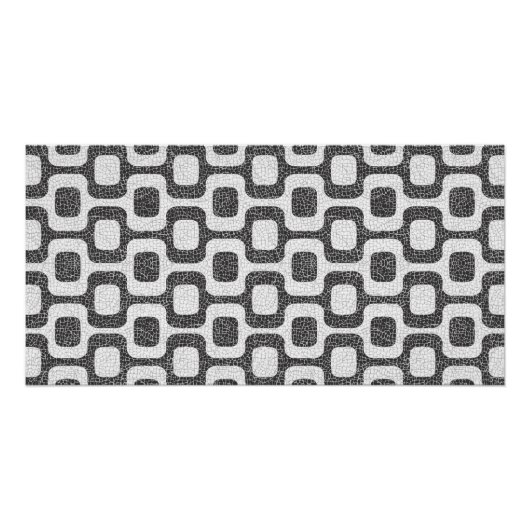 Ipanema Beach ポスター (正面)