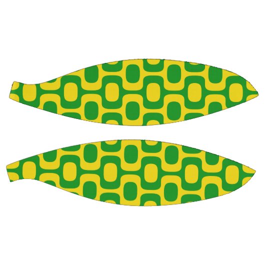 Ipanema Sidewalk Pattern, Beach Pattern, Brazil バスケットボール (パネル)