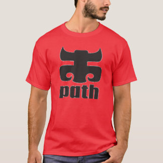 ipath tシャツ