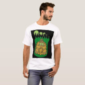 Ipath Tシャツ (正面フル)