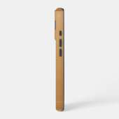 iPh用高級MagSafe対応保護ケース iPhone 16ケース (左側面)