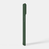 Iphoncase For U iPhone 15ケース (右側面)