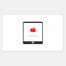 iphoneでステッカーを削除する方法